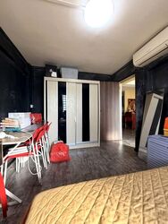 Blk 82 Whampoa Spring (Toa Payoh), HDB 3 Rooms #542322311